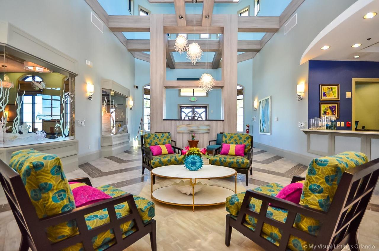 דבנפורט Contemporary Home W Private Pool& Spa מראה חיצוני תמונה